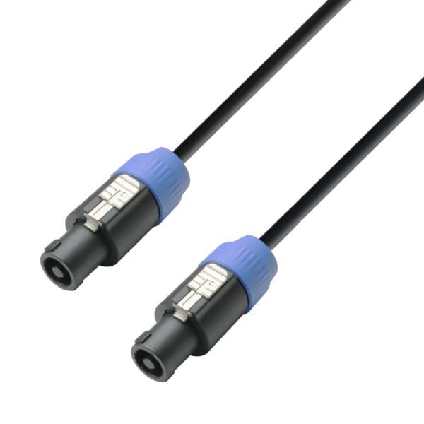 Adam Hall Cables K3 S215 SS 1000